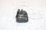 2000 Polaris Sportsman 500 Oem Carburetor Bowl 3130590 AP213