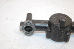 01 Arctic Cat Zr 800 Oem Thermostat Manifold 3005-486 SA194