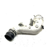 01-05 Yamaha WaveRunner XLT1200 OEM Exhaust Muffler Pipe 68N-41123-00-94 JY27