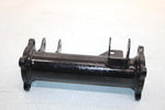 01 Arctic Cat 400 4x4 Oem Rear Left Axle Tube 0502-091 AA21