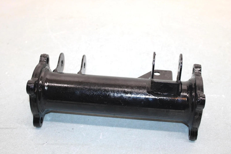 01 Arctic Cat 400 4x4 Oem Rear Left Axle Tube 0502-091 AA21