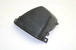 Yamaha OEM Left Hood Shroud Extension 8l0-77121-00-00 SY49
