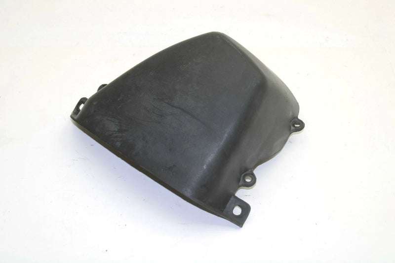 Yamaha OEM Left Hood Shroud Extension 8l0-77121-00-00 SY49