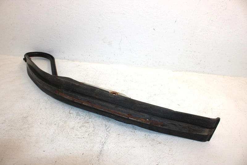 2002 Arctic Cat Zr 500 Cc Oem Ski 0703-958 SA4