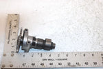 2002 Honda Foreman Rubicon 500 Oem Camshaft 14100-HN2-P00 AH53