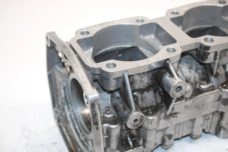 99 Arctic Cat Panther 440 Oem Crankcase 3005-912 SA29
