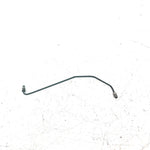 96 Yamaha Kodiak 400 4x4 OEM Front Mid Brake Line Set 4SH-25882-00-00 AY64