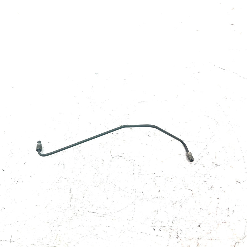 96 Yamaha Kodiak 400 4x4 OEM Front Mid Brake Line Set 4SH-25882-00-00 AY64