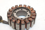 2011 Polaris Ranger 800 Oem Stator 4011982 2208144 XP4