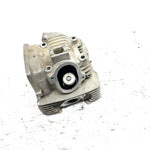 92-00 Yamaha Timberwolf 250 YFB250 OEM Cylinder Head 4BD-11101-03-00 AY56