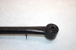01 Arctic Cat 400 4x4 Oem Rear Trailing Arm (With Mounts) 0504-005 AA21