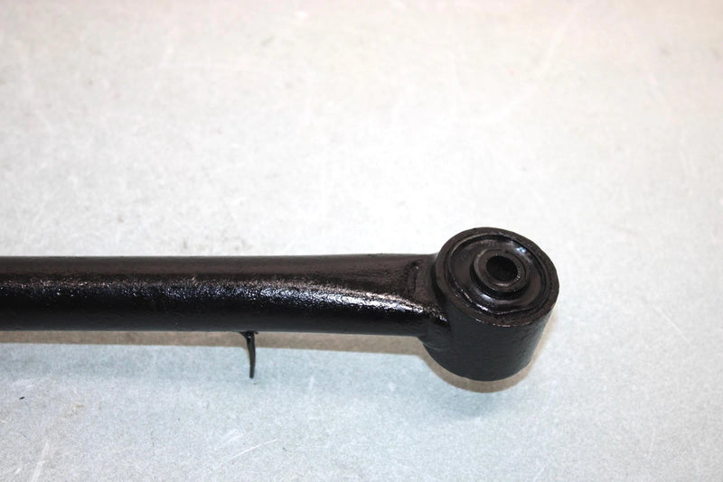 01 Arctic Cat 400 4x4 Oem Rear Trailing Arm (With Mounts) 0504-005 AA21
