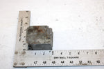 1991 Polaris Trail Boss 350l Oem Oil Pump Case/Cover 3084204 3084400 AP175