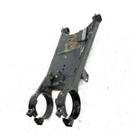 90-93 Polaris Trail Boss 250 4X4 OEM Rear Swingarm 1580090 AP231