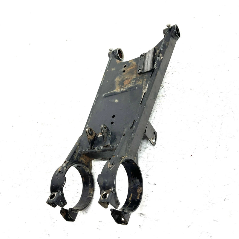 90-93 Polaris Trail Boss 250 4X4 OEM Rear Swingarm 1580090 AP231