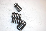 96 Honda Trx400 Fwa Oem Clutch Spring Set Of 4 22401-HA7-670 AH26