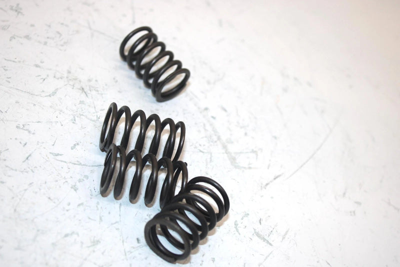 96 Honda Trx400 Fwa Oem Clutch Spring Set Of 4 22401-HA7-670 AH26