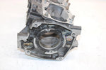 98 Arctic Cat Ext 600 Touring Oem Crankcase 3005-905 SA154