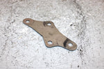 2015 Polaris Ranger 570 Eps Oem Outer Bracket Pair 5255321 XP5