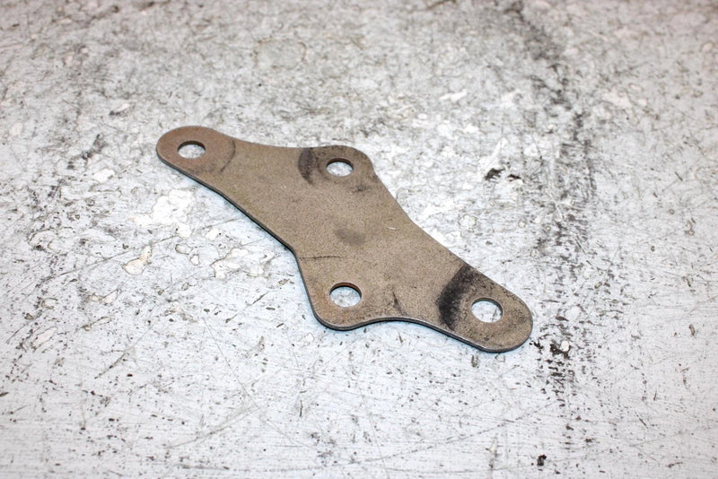 2015 Polaris Ranger 570 Eps Oem Outer Bracket Pair 5255321 XP5