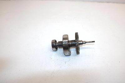 2000 Polaris Xpedition 425 Oem Balancer Shaft 3086210 AP147