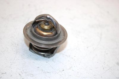 19 Polaris Sportsman 570 Sp Oem Thermostat 7052496 Q7151