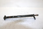 2007 Yamaha  Raptor 80 Oem Steering Post Shaft 4EM-23813-20-00 AY54