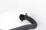 2004 Polaris Sportsman 600 Oem Exhaust Pipe  1261242-489 AP20