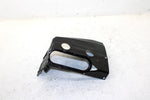 1995 Arctic Cat Z 440 Oem Top Baffle 3005-010 SA5