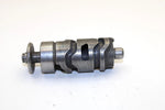 1986 Yamaha  Badger Yfm80s Oem Gear Shift Drum 55X-18540-00-00 AY32