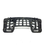 04-06 Polaris Sportsman 90 OEM Rear Rack 0451173-070 AP209