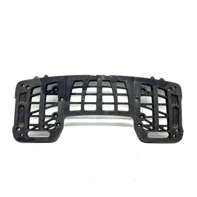 04-06 Polaris Sportsman 90 OEM Rear Rack 0451173-070 AP209