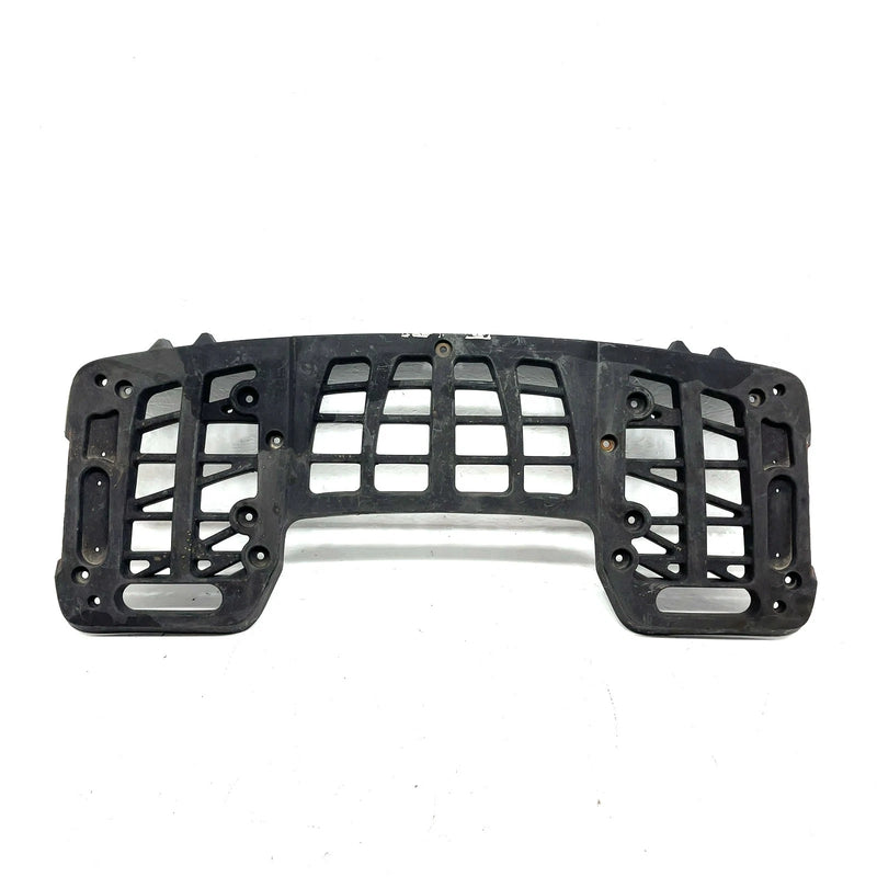 04-06 Polaris Sportsman 90 OEM Rear Rack 0451173-070 AP209