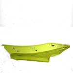 04-05 Sea-Doo RXP Supercharged OEM Right Side Panel 291001635 JS59.1