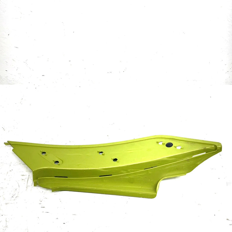 04-05 Sea-Doo RXP Supercharged OEM Right Side Panel 291001635 JS59.1