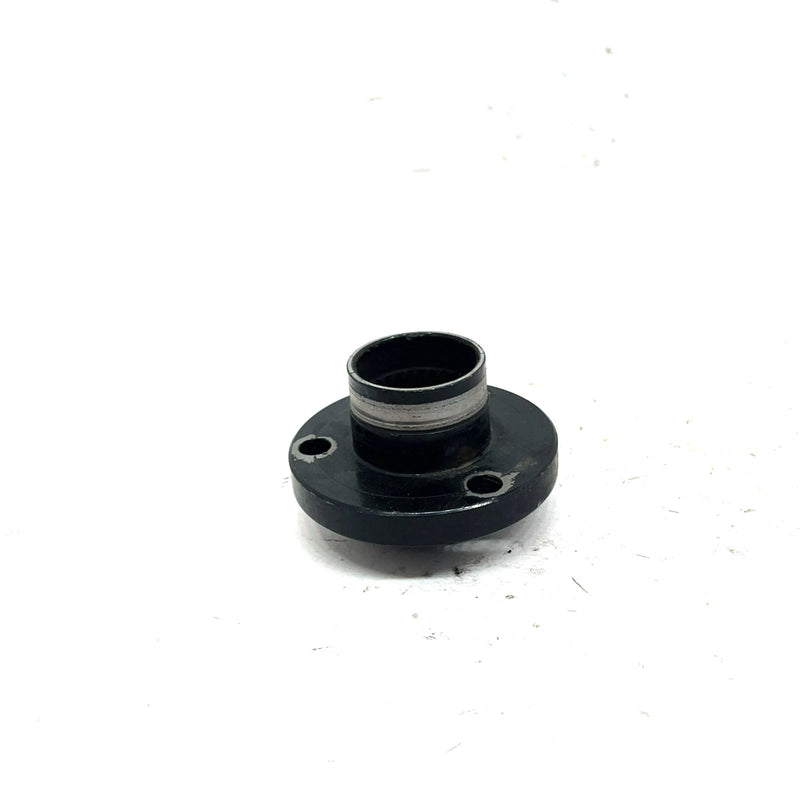 2003 Polaris Predator 90 OEM Rear Sprocket Hub 0450481 AP198