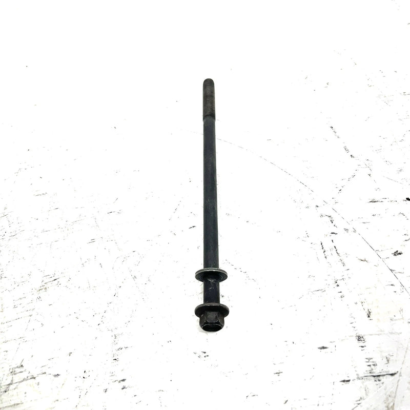 2007 Arctic Cat 700 4x4 Automatic EFI OEM Cylinder Head Bolt 3423-795 Q5909