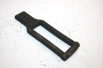 07 Yamaha Venture Oem Latch 8FA-2389E-00-00 SY23