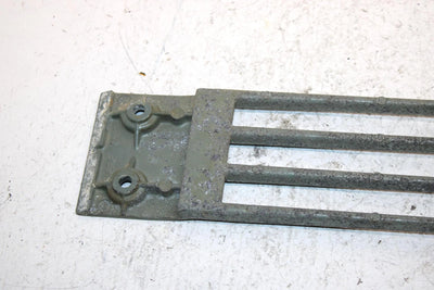 1993 Yamaha Waverunner 650 Oem Intake Screen 6R8-51333-00-5B JY23