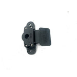 01-05 Yamaha WaveRunner XLT1200 OEM Hood Latch F0D-6517C-04-00 JY29