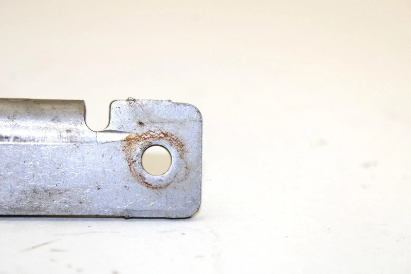 1998 Sea-doo Gs Oem Seat Base Keeper 291000174 JS15