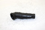 2007 Yamaha  Raptor 80 Oem Air Box Duct 3GB-14453-00-00 AY54