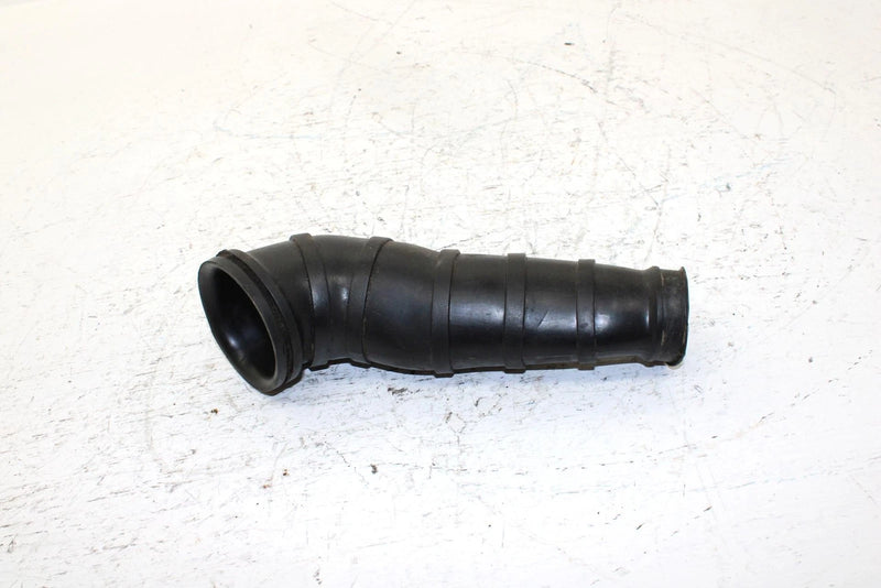 2007 Yamaha  Raptor 80 Oem Air Box Duct 3GB-14453-00-00 AY54