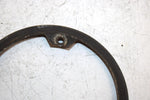 2001 Polaris Magnum 500 Oem Clutch Cover Retainer Ring 5240409-067 5242046 AP121