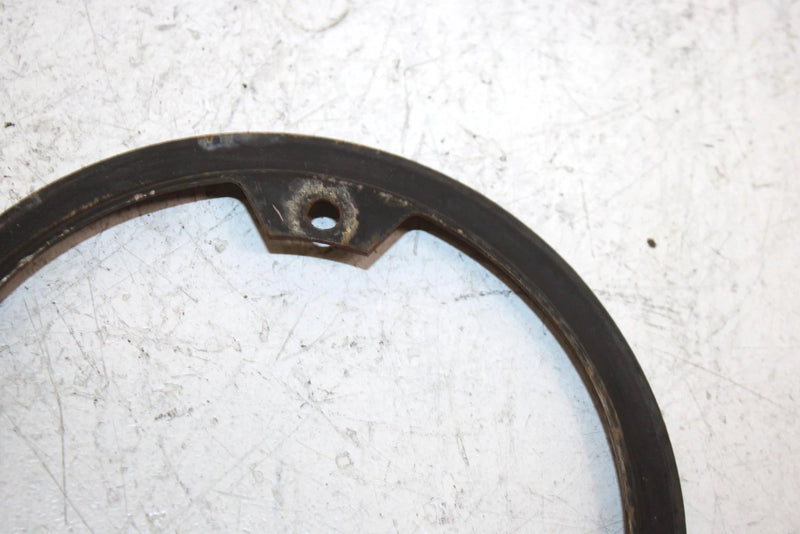2001 Polaris Magnum 500 Oem Clutch Cover Retainer Ring 5240409-067 5242046 AP121