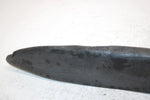 1998 Sea-doo Gtx Oem Right Sponson 292000393 JS49