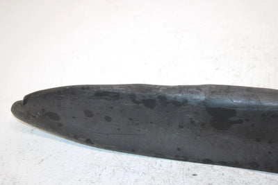 1998 Sea-doo Gtx Oem Right Sponson 292000393 JS49