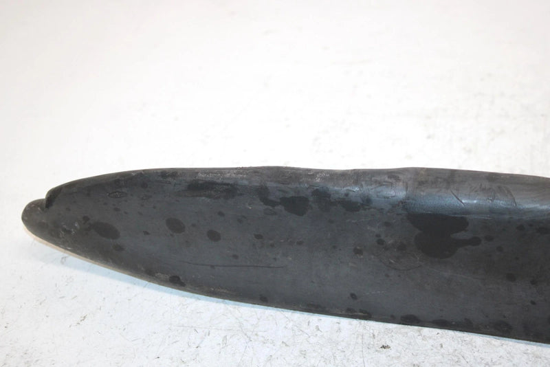 1998 Sea-doo Gtx Oem Right Sponson 292000393 JS49