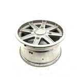 10-14 Polaris Sportsman 550 OEM Rear Wheel Rim 1521485 AP238