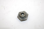 1976 Yamaha Gs340 Oem Drain Plug Bolt 90109-24203-00 SY71